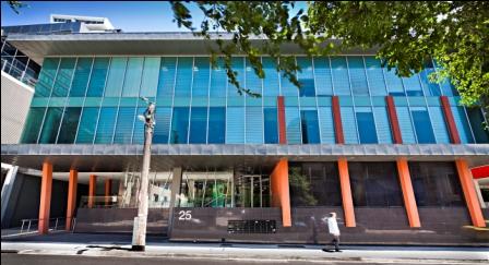 Click to view all images 25 Claremont Street South Yarra VIC 3141 - Image 3