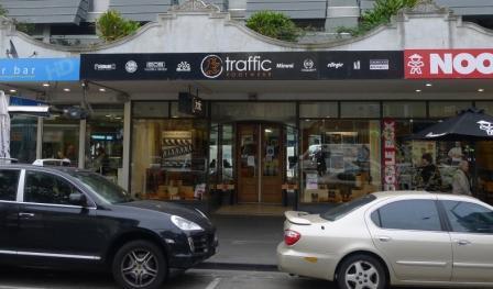 Click to view all images 185 Bay Street Port Melbourne VIC 3207 - Image 1