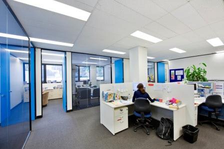 Click to view all images Epping NSW 2121 - Image 3