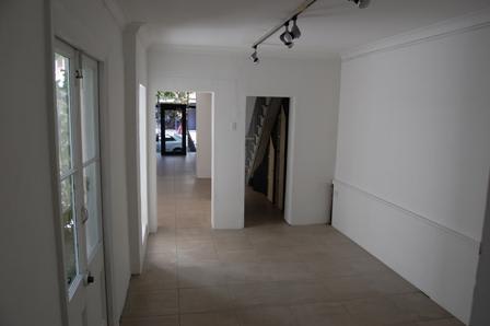 Click to view all images 419 Crown Street Surry Hills NSW 2010 - Image 3