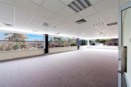 Click to view all images 171 Union Road Surrey Hills VIC 3127 - Image 3