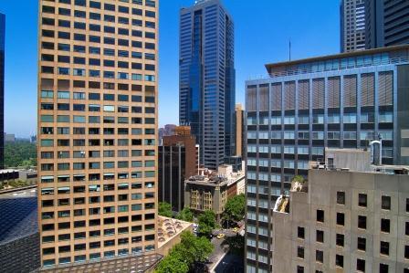 Click to view all images 13 & 14/30 Collins Street Melbourne VIC 3000 - Image 2