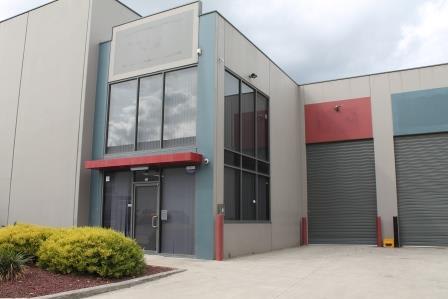 Click to view all images A/4 Dallas Court Hallam VIC 3803 - Image 1