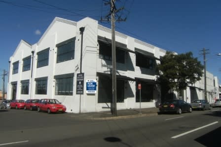 Rozelle NSW 2039 - Image 1