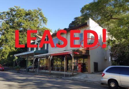 Click to view all images Killara NSW 2071 - Image 1