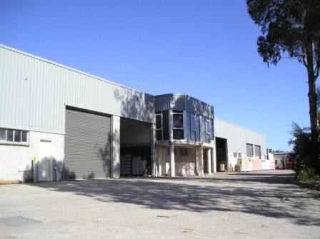 Click to view all images Sefton Road Thornleigh NSW 2120 - Image 2