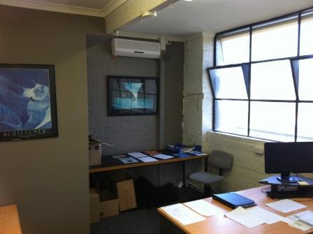 15 Rooney Street Richmond VIC 3121 - Image 2