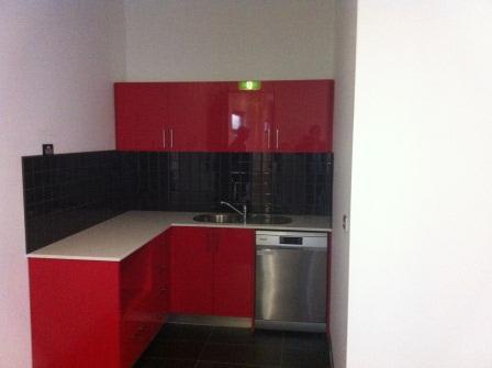 8/17-19 Yarra Street Abbotsford VIC 3067 - Image 2