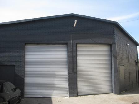 Click to view all images Unit 9 & 10, 45-51 Scoresby Road Bayswater VIC 3153 - Image 1