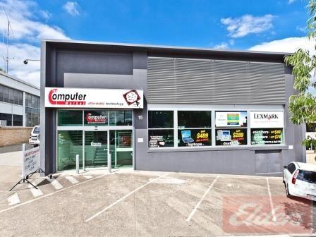 Click to view all images Albion QLD 4010 - Image 2