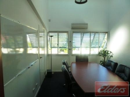 Click to view all images 59 Hardgrave Road West End QLD 4101 - Image 1