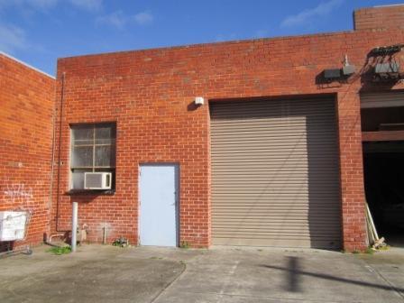 Click to view all images 3 Bradshaw Street Mordialloc VIC 3195 - Image 1