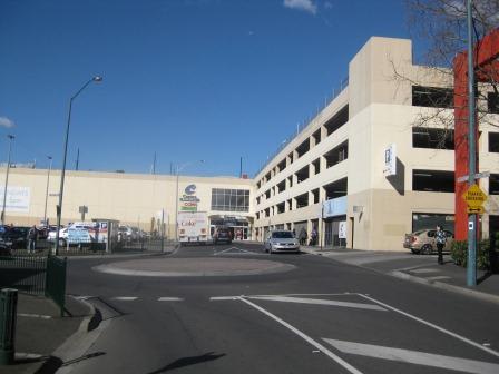 Click to view all images Suite 2, 25-29 Prospect Street Box Hill VIC 3128 - Image 3