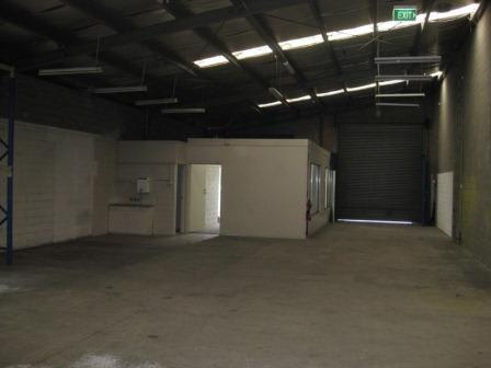 Click to view all images 11 Treforest Drive Clayton VIC 3168 - Image 2