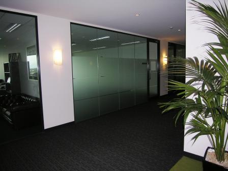 Click to view all images 1.16/202 Jells Road Wheelers Hill VIC 3150 - Image 3