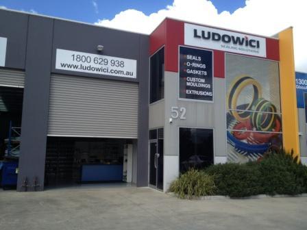 Click to view all images 52/40-60 Abbotts Road Dandenong VIC 3175 - Image 1