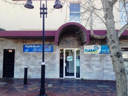 Click to view all images Suite1/33 West Parade Eastwood NSW 2122 - Image 3