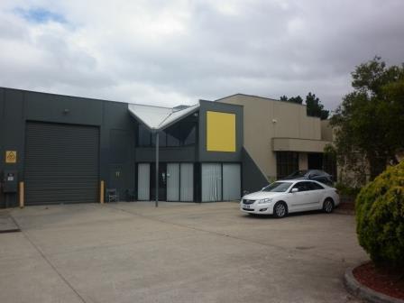 Click to view all images 13 Colrado Court Hallam VIC 3803 - Image 1