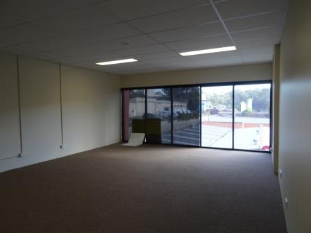 Click to view all images Hornsby NSW 2077 - Image 3