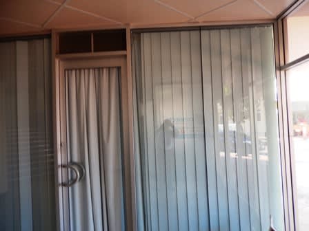 Click to view all images Suite 48 //328 Albany Highway Victoria Park WA 6100 - Image 3