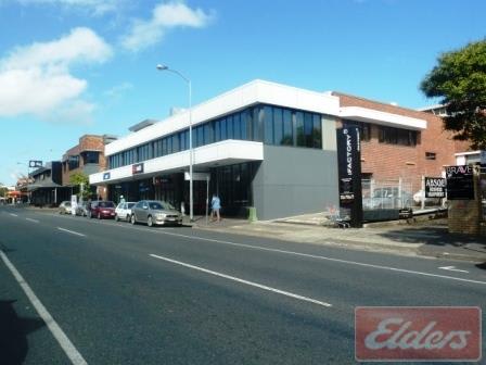Click to view all images 115 Boundary Street West End QLD 4101 - Image 1