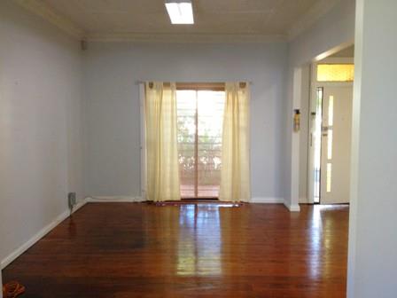 Click to view all images 125 Beaconsfield Street Silverwater NSW 2128 - Image 2