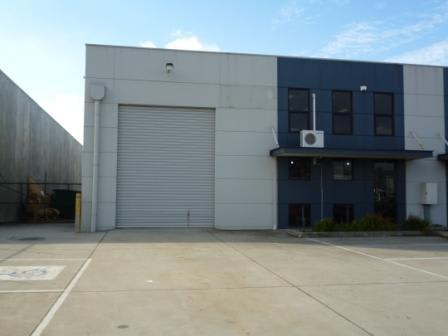 A/39 Rimfire Drive Hallam VIC 3803 - Image 1