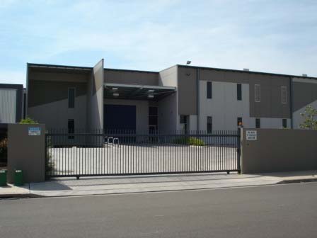 Click to view all images 7-9 Yulong Cres Moorebank NSW 2170 - Image 1