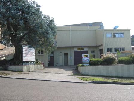 Click to view all images Brennan Close Asquith NSW 2077 - Image 1