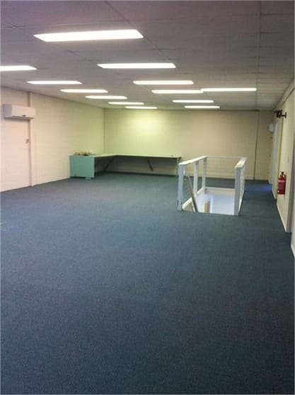 Nerang QLD 4211 - Image 3