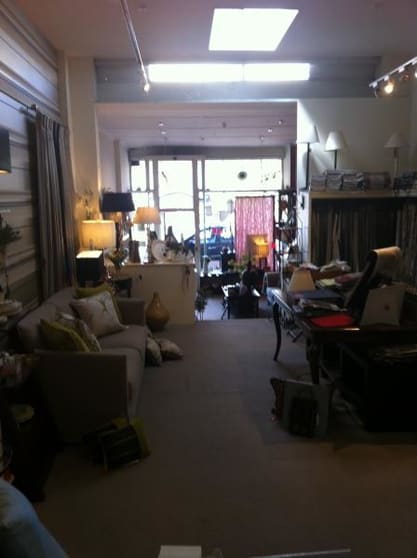 507 High Street Prahran VIC 3181 - Image 2