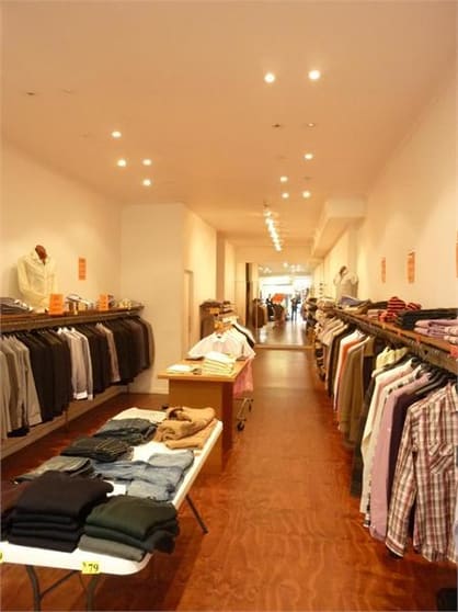 Click to view all images 98 Bridge Road Richmond VIC 3121 - Image 2