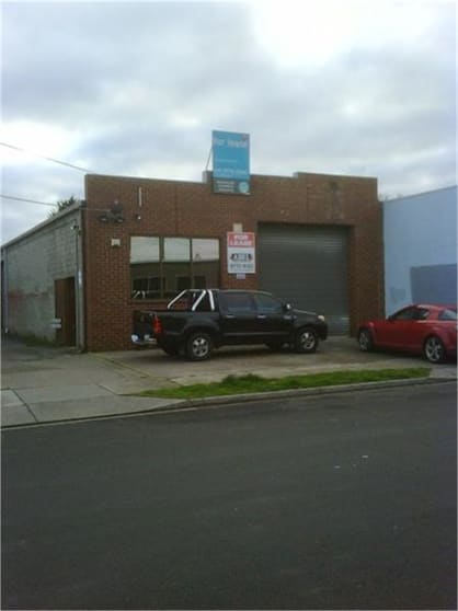Click to view all images Seaford VIC 3198 - Image 1