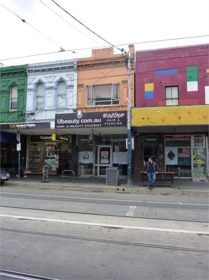 Click to view all images 177 Chapel Street Windsor VIC 3181 - Image 2