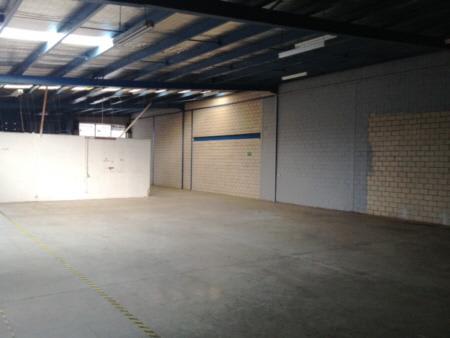 Click to view all images 348 Frankston Dandenong Rd Dandenong South VIC 3175 - Image 3