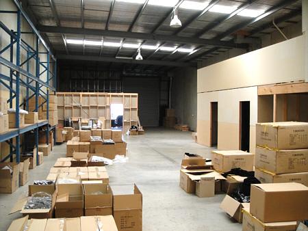Click to view all images 7/41-49 Norcal Road Nunawading VIC 3131 - Image 2