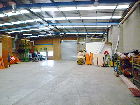 Click to view all images 20 Leo Street Fawkner VIC 3060 - Image 3