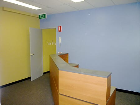 Click to view all images First Floo/640-680 Geelong Road Brooklyn VIC 3012 - Image 3