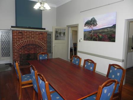 Click to view all images 123 Great Eastern HWY South Guildford WA 6055 - Image 3