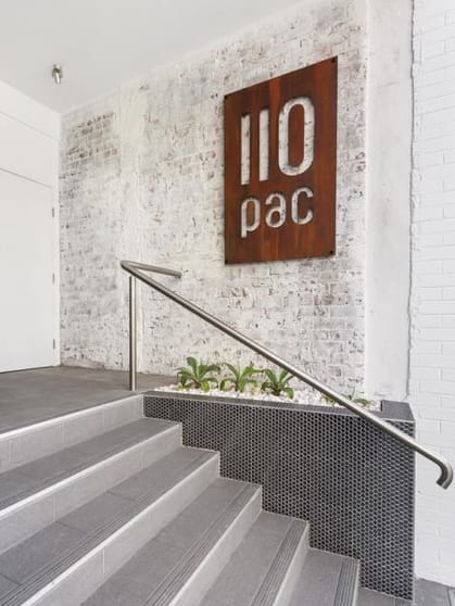 Click to view all images 110 Pacific Highway North Sydney NSW 2060 - Image 3