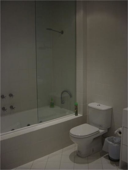 Click to view all images Unit 9/9-13 Thomas Place Prahran VIC 3181 - Image 2