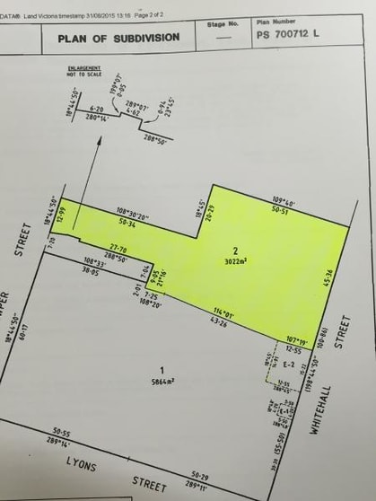 Click to view all images 140 Whitehall Street Footscray VIC 3011 - Image 2