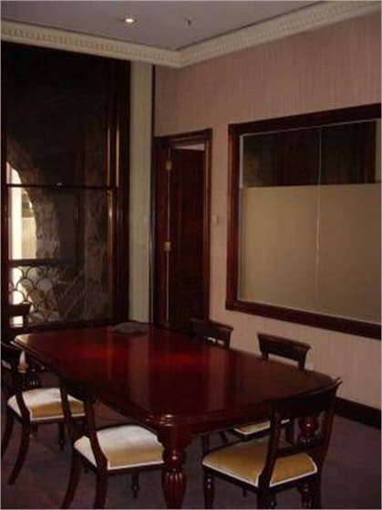 Click to view all images 102/350 George Street Sydney NSW 2000 - Image 3