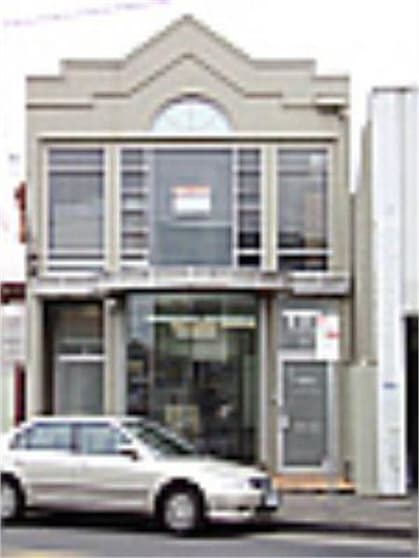 Click to view all images Fitzroy North VIC 3068 - Image 1