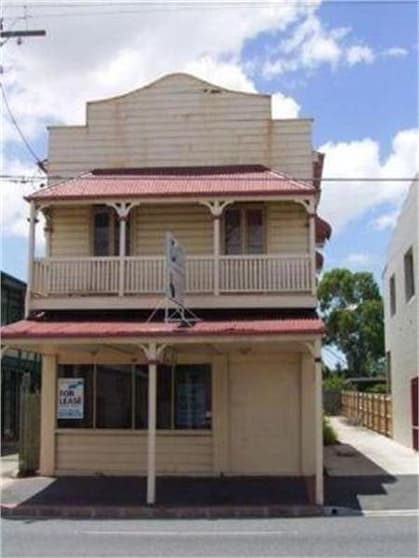 Click to view all images 906 Stanley Street Woolloongabba QLD 4102 - Image 1
