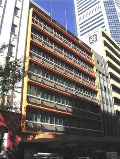 Click to view all images Brisbane City QLD 4000 - Image 1