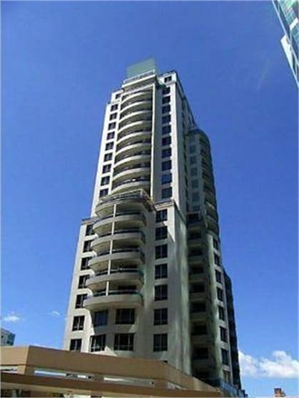 Click to view all images 202/1 Katherine Street Chatswood NSW 2067 - Image 1