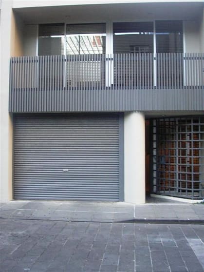 30 Punch Lane Melbourne VIC 3000 - Image 1