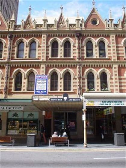 Click to view all images 34A King William Street Adelaide SA 5000 - Image 1