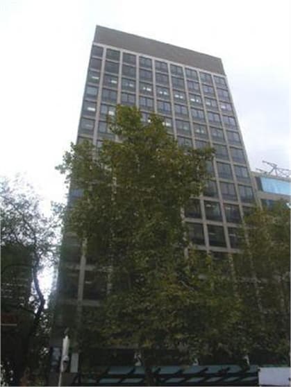 Click to view all images Level 14/80 Mount Street North Sydney NSW 2060 - Image 3